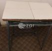 Table for sale photo 1