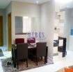 3 BHK Unfurnished Apartment in Al Saad photo %index%