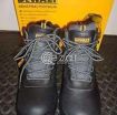 Dewalt Safety Shoe (Black Color) photo 1