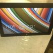 Microsoft Surface 2 RT photo 1