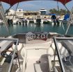 Boat Partnership for sale, GLASTRON GLS215 photo 1