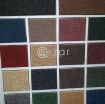 Deffirent Coulours Carpets photo 2