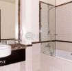 Serene Home 3 B/R Apt. at Qanat Quartier - FREE 1 MONTH RENT - صورة %index%