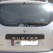 2013 Renault Duster urgent sale - صورة 2