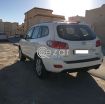 For sale Hyundai Santafe in perfect condition. Family used car. photo 4