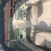 2010 Bayliner 175 Bowrider for Sale - صورة 1