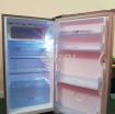 Daewoo Fridge / Refrigerator 170L photo 1
