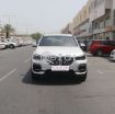 BMW X5 - 2022 photo 5