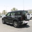 Land Rover Defender  2023 photo 8