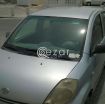 2007 Daihatsu Sirion - صورة 5
