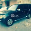 Mitsubishi Pajero 2007 - صورة 6