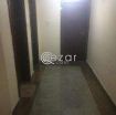 3bhk flat for rent photo %index%
