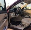 MAZDA3 2008 for sale photo 8