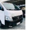 Transportation service Bus for rent, خدمات النقل، باص للايجار - صورة 7