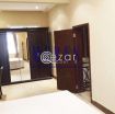 4 Bedroom Furnished Villa in Al Waab - صورة %index%