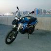 2013 GS800 for sale - صورة 3