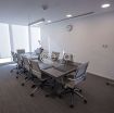 Fully serviced office ready to move in photo %index%