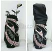 Golf set for sale photo 3