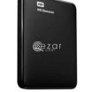 2 TB external hard disk photo 1