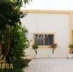 Spacious, Clean and Renovated 6 BR Villa - صورة %index%