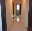 AVAILABLE 2BHK APARTMENT IN OLD AIRPORT ONLY 4500QR photo %index%