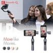 Zhiyun Smooth-Q 3 Axis Handheld Gimbal for Smartphone photo 4