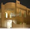 3,2,1BHK & STUDIO FOR FAMILY IN AIN KHALED - صورة %index%