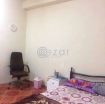 Family Room for Rent (Furnished) - صورة %index%