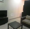 Studio Fully Furnished Apartment in Mansoura photo %index%