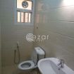 3 BBHK Apartment for rent in mansoura photo %index%