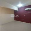 Neat & Clean 1BHK Apartment for Rent - صورة %index%