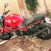 Ducati bike . Urgent sale. Fixed price - صورة 4