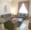 Stunning Furnished 1BHK in the Heart of Doha! photo %index%
