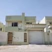 "Cozy Studio Room for Rent in Al Duhail" - صورة %index%