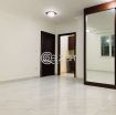 "Cozy Studio Room for Rent in Al Duhail" - صورة %index%