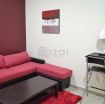 No commission - Furnished studio in Sakhama - صورة %index%