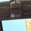 Nissan Pathfinder 2003 photo 5