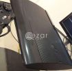 PS 3 500 GB urgent with 1 control and 1 fifa 13 photo 1