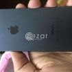 I phone 5 16GB grey photo 1