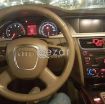 Audi A4 1800 Turbo photo 13
