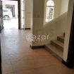 3 BHK Compound Villa With balcony, gymnasium and swimming pool At Old Airpor photo %index%