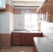 NO COMMISSION! 3 bedroom in Old Al Ghanim near AL Watan Center photo %index%