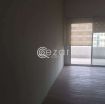 For rent office in Al Sadd Street consists of 7 rooms photo %index%