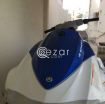 Yamaha FX JET SKI 2007 with trailer photo 4