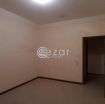 1 BHK for rent in a villa for family only photo %index%