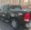GMC SIERRA 1500.MODEL 2008.173000 KM.4×4 photo 5