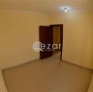 1 Bedroom Apartment In Muntazah photo %index%