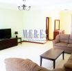 3 Bedroom Villa in Al Thumama - صورة %index%