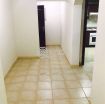 Spacious Semi Furnished 1 B.H.K Family Apartment in Najma Behind Al Meera photo %index%