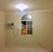 Brand New and Spacious Studio apartment available at Matar Qadeem Behind Lulu Hypermarket photo %index%